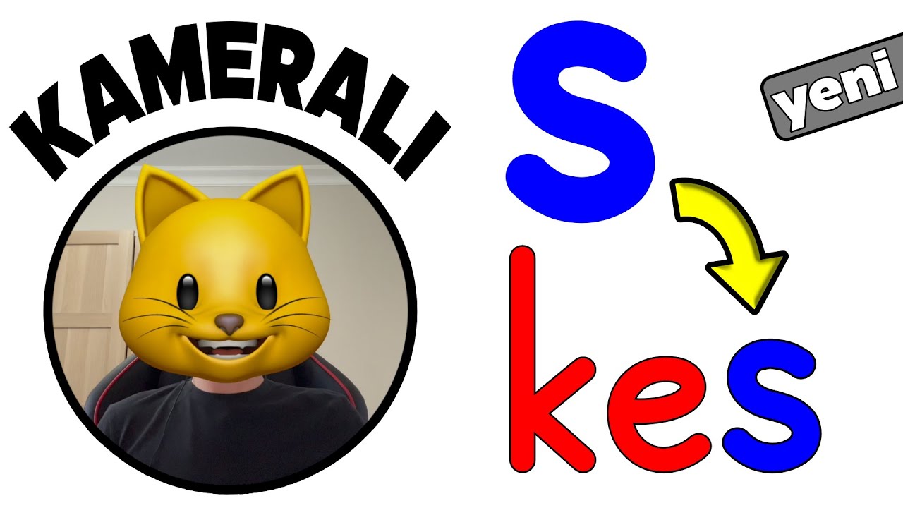 1.SINIF 
