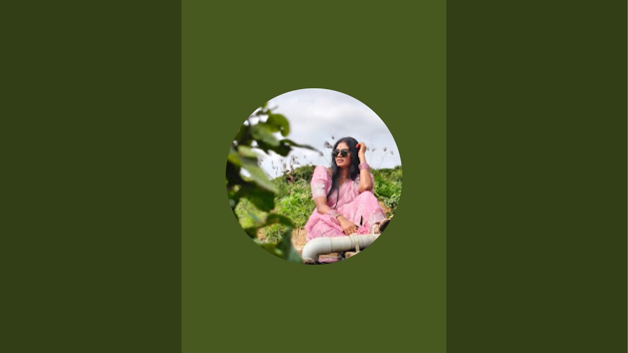 Sam sasi is live