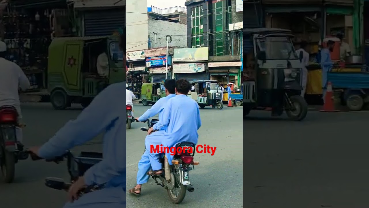 |Mingora |City| |Swat|🔥🔥