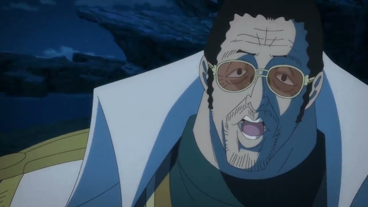 Gunna - Space Cadet [AMV] One Piece