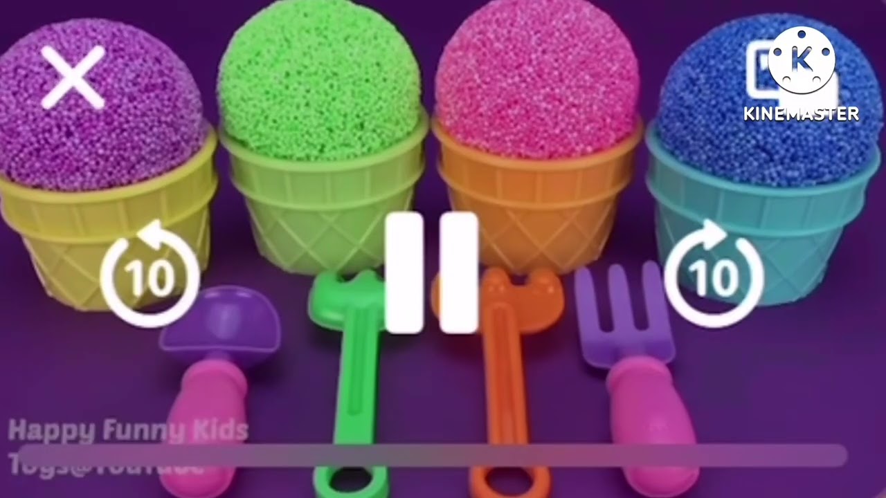 Kids Cheering Sound Effects Part 1 Part 2 Part 3 Part 4
