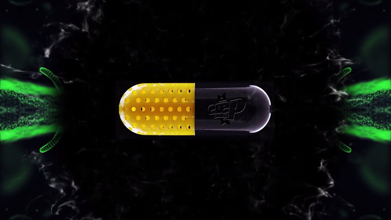Crep Protect Pills: How To