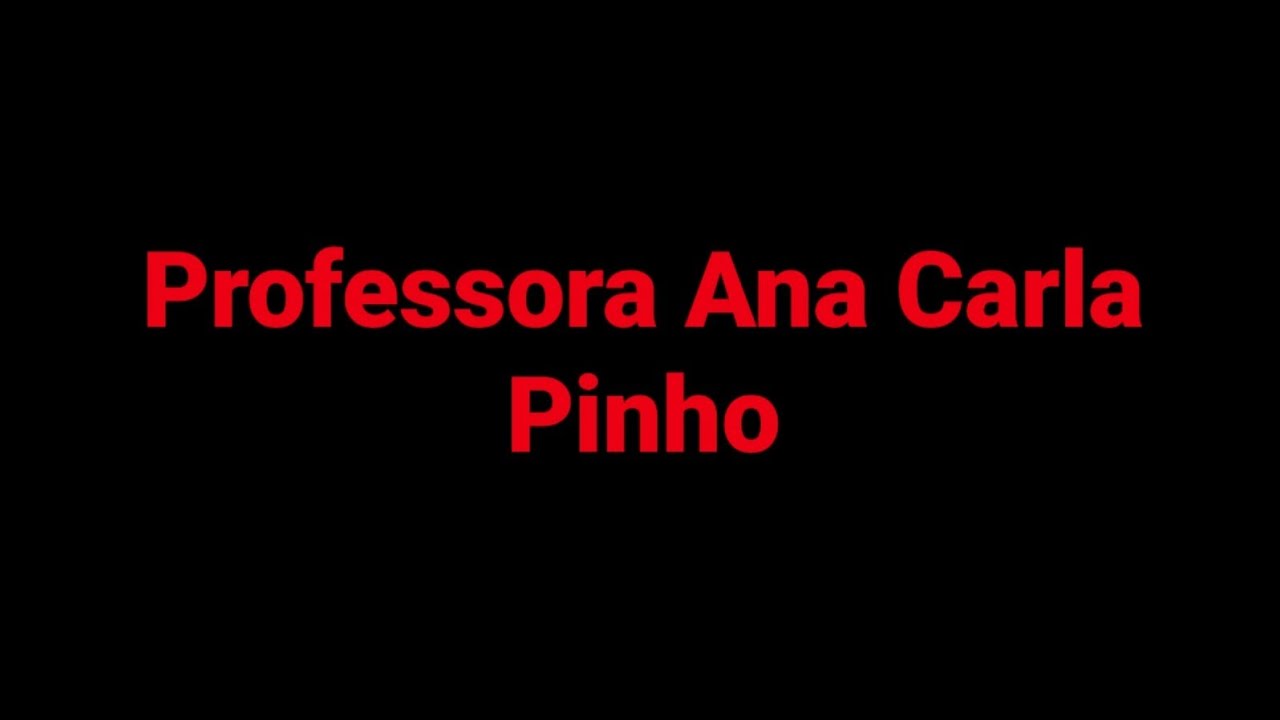Costumes internacionais, princípios gerais do direito e atos unilaterais.