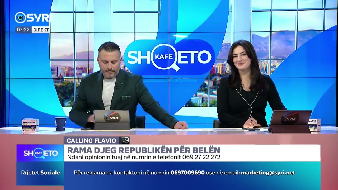 Zemërimi qytetar e iluzionet e qeverisë: Një shoqëri në përballje me çmimet e arrogancën e pushtetit