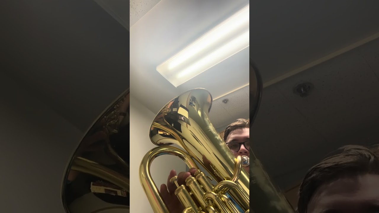 Euph week 6 #3