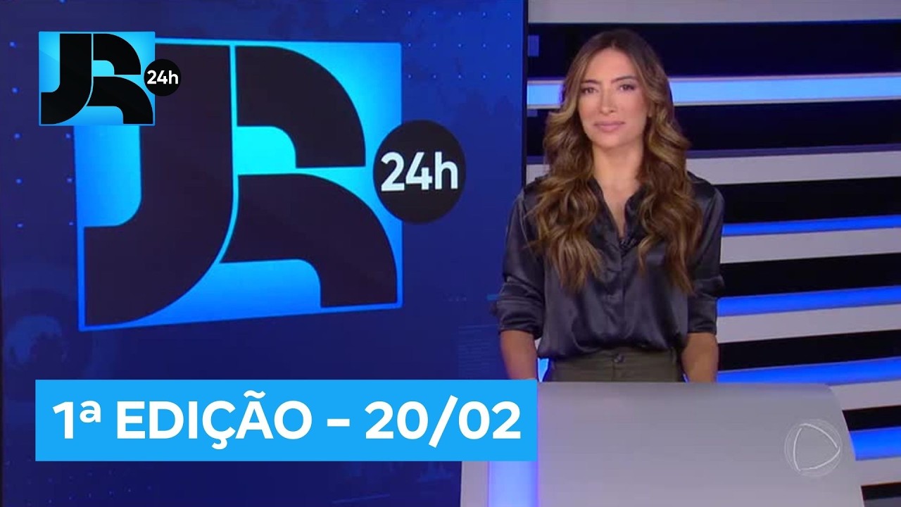 Ministério da Educação divulga calendário de pagamentos do programa Pé-de-Meia