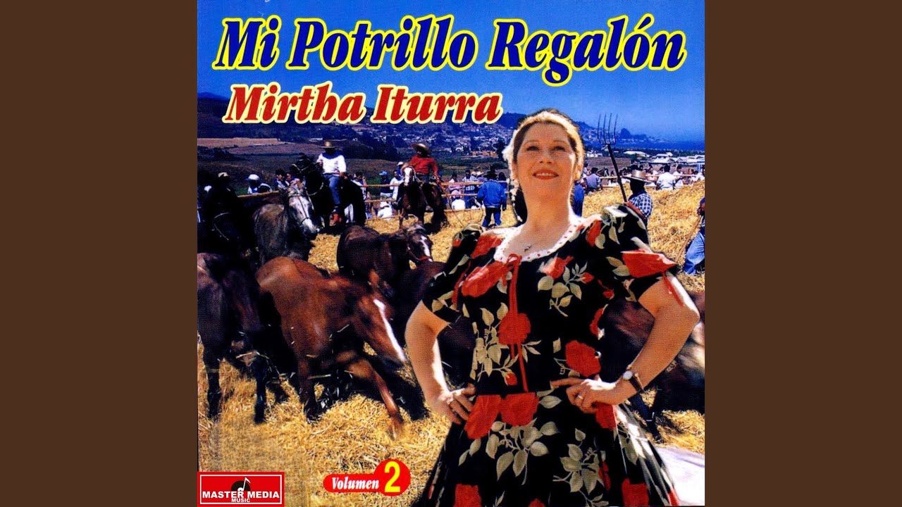 Quisiera