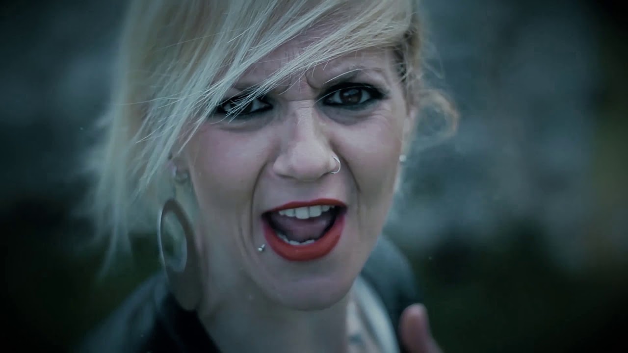 RISERVA MOAC - Beltane (Official)