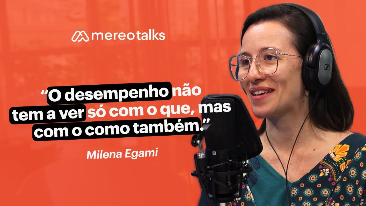 AVALIAÇÃO DE DESEMPENHO X AVALIAÇÃO DE COMPETÊNCIAS