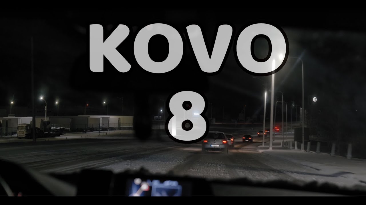 JBG - Kovo 8 - 2023
