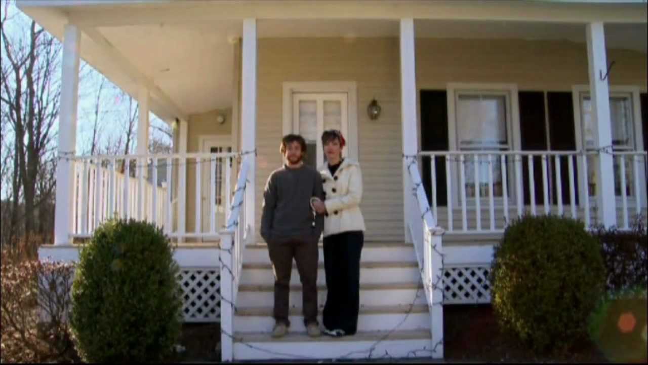 The American Dream | Prosperion Financial