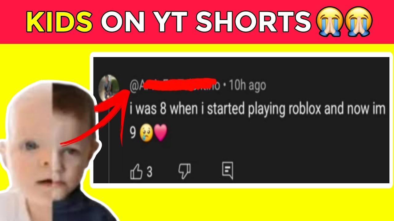 Random Comments and Screenshots‼️🔥 | Compilation #3