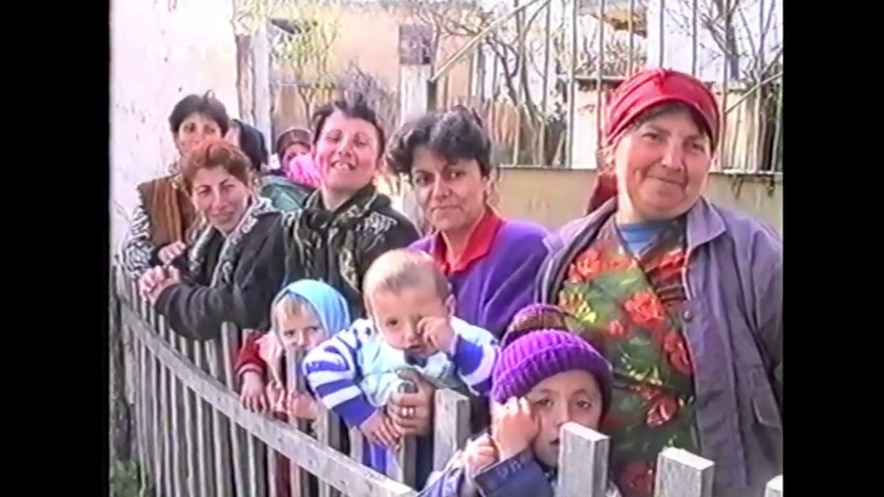 QUSAR. 2000.  