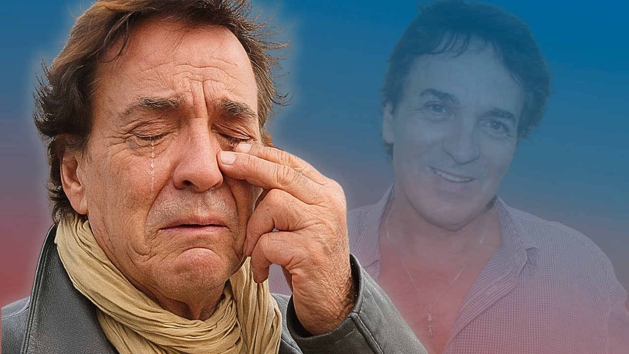 ren pháp 2👉 À 78 ans, Christian Delagrange avoue : Ma vie est devenue très ennuyeuse