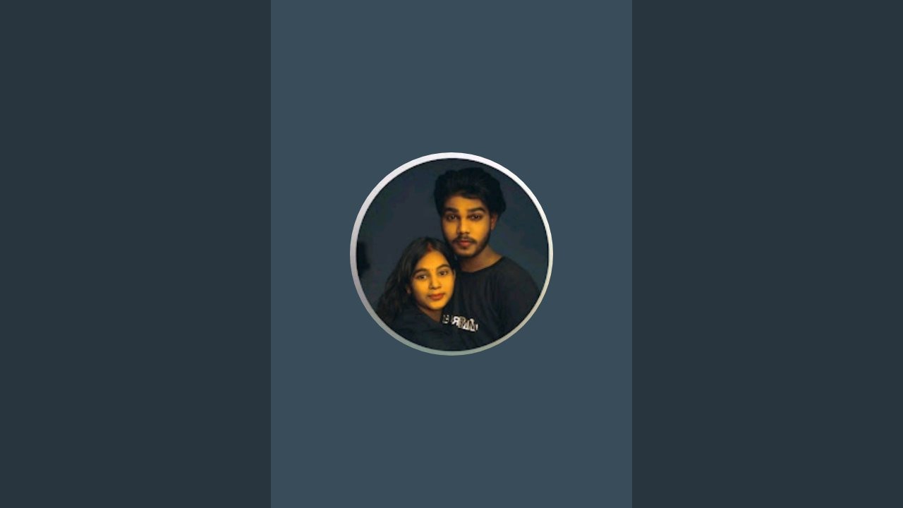 SANDEEP DANCER AZAMGARH  is live!