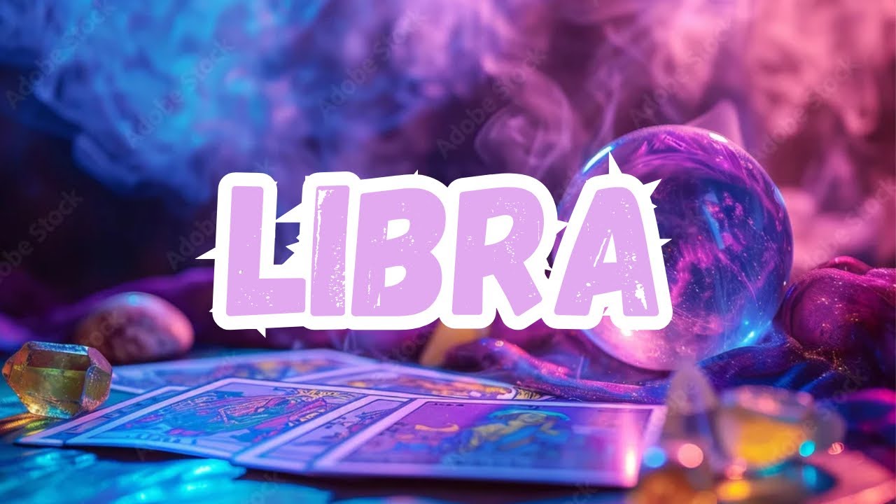 LIBRA COMING BACK CORRECT​💯​❤️ THEY REALIZE YOURE NOT ONE TO PLAY WITH...🤣