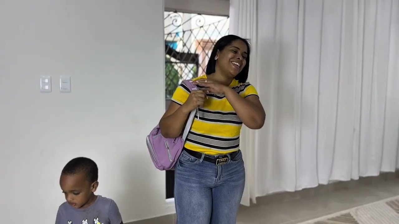 El amor verdadero se demuestra en los momentos difíciles