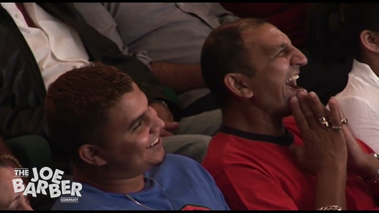 CLASSIC:  Nickel-plated skiewe Bek