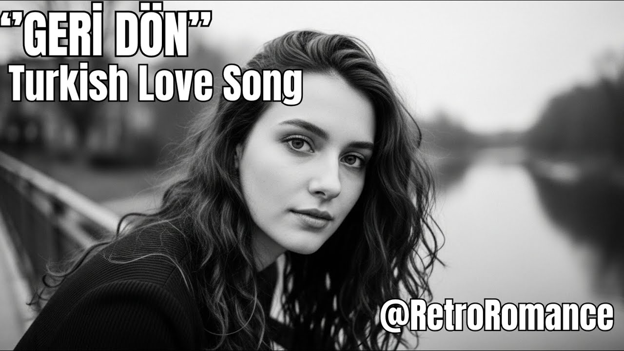 Вернуться назад | Турецкая песня о любви |