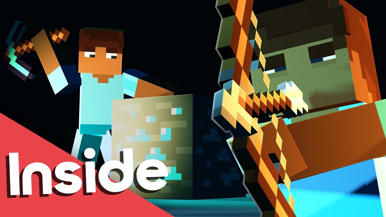 Edit Player Recording - ACTIONS | BBS Inside