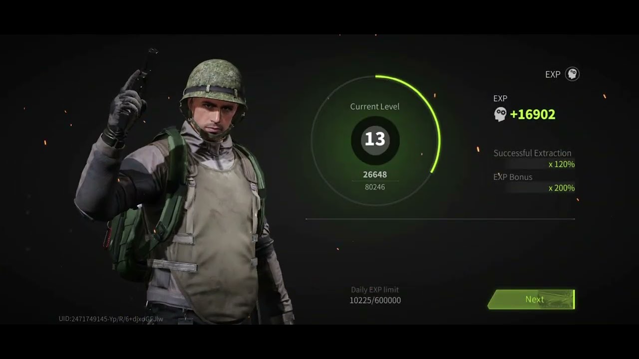 Lost Light Challenge: Going From Dirt Poor to Rich (no market, no free loot, mobile only)