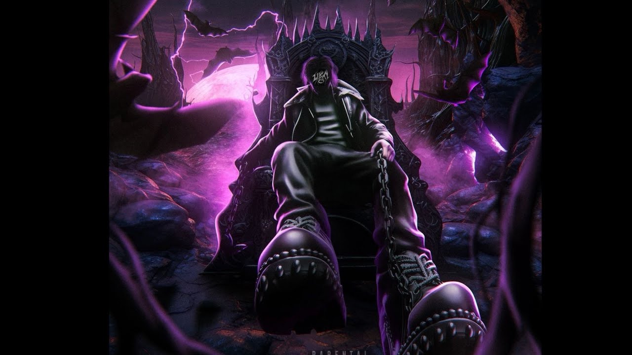 STPP x BOOMBITCH - เสียเวลา