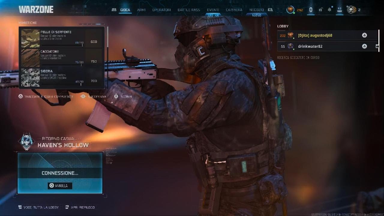 Call of Duty_20260216143230