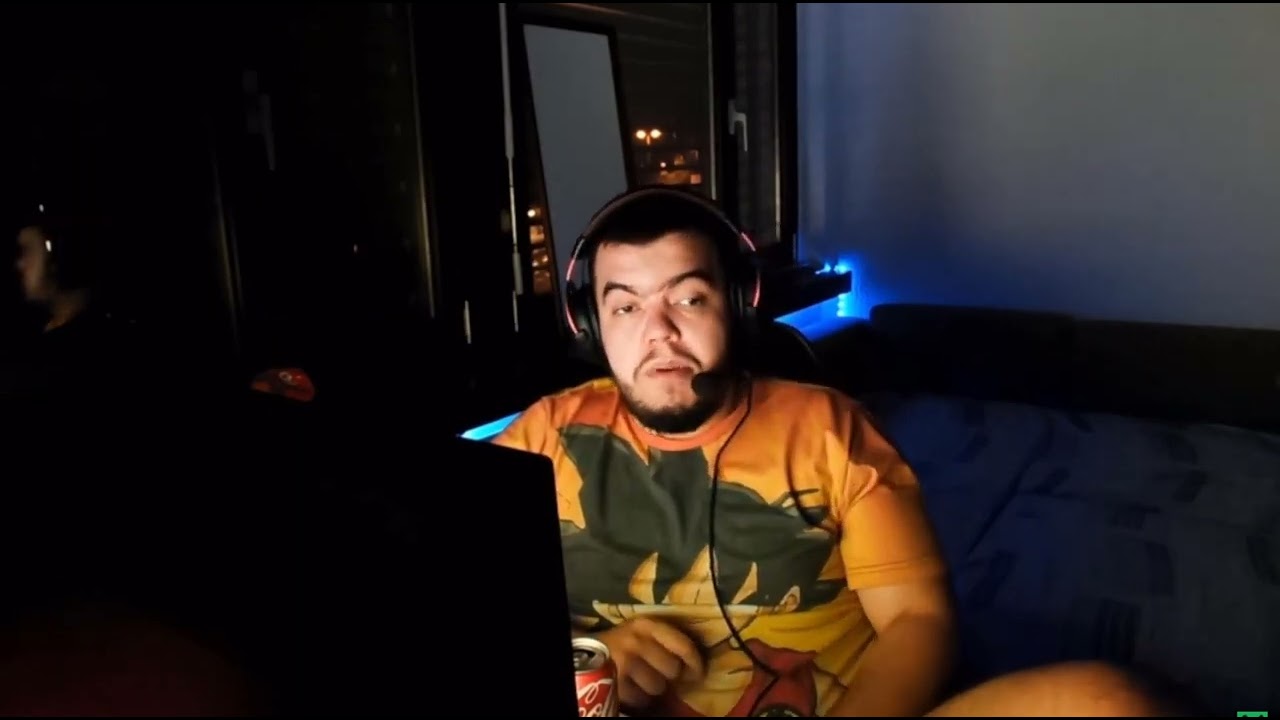 Delic se oglasio nakon što je ugašen kanal Baki Prasetu!