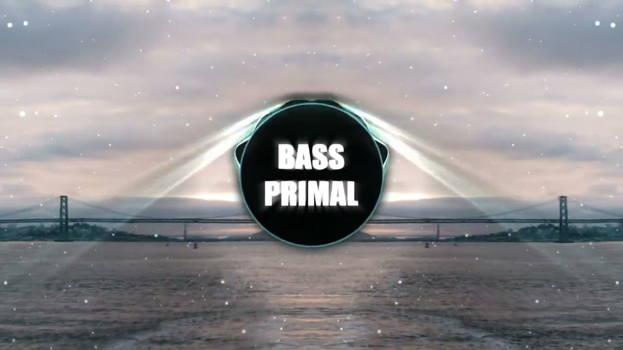 Sakatthagavle - Porki Movie [Bass Boosted] 🔊