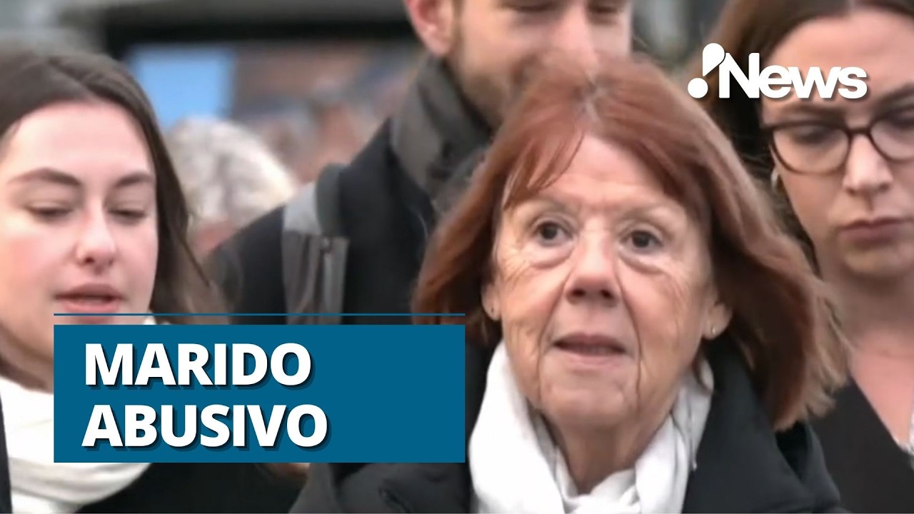 Livro que conta a história de mulher que foi abusada por quase 100 homens é lançado