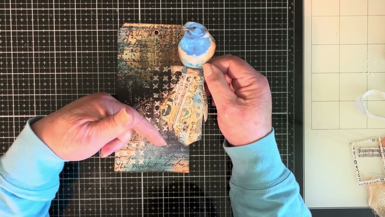 #abcapril2025  the letter X making the ordinary eXtraordinary