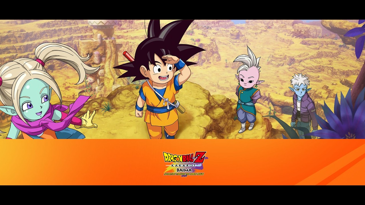 ⭐❤️ Teste jeu Playstore, Speedstorm ❤️⭐