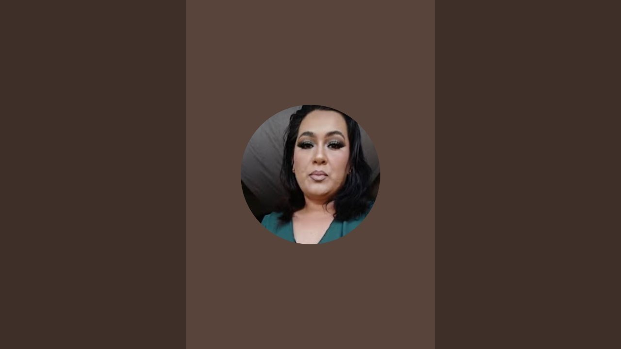 1 dia de dieta 3 huevos y un aguacate