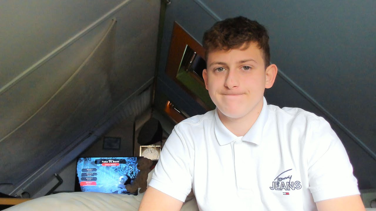 ГЕТТОАСМР...(давайте поговорим об этом человеке и его действиях)