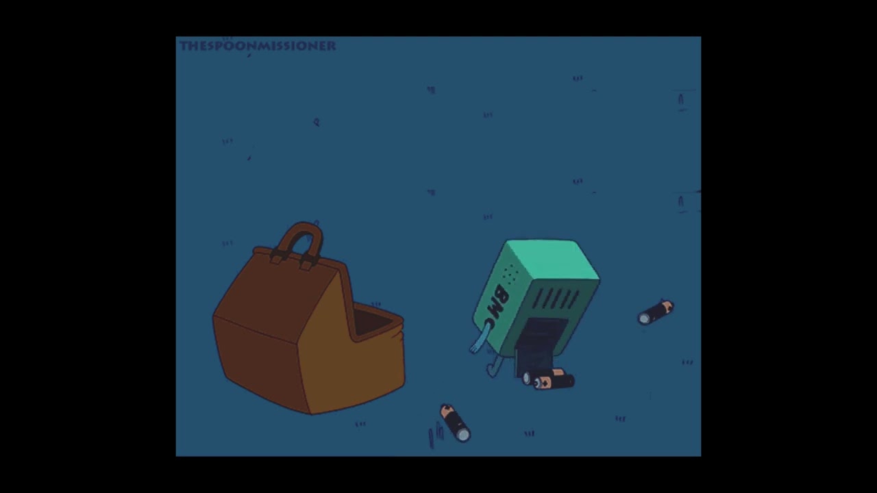 [FREE] Alee x Franco The Sir! x 2000s Type Beat - 