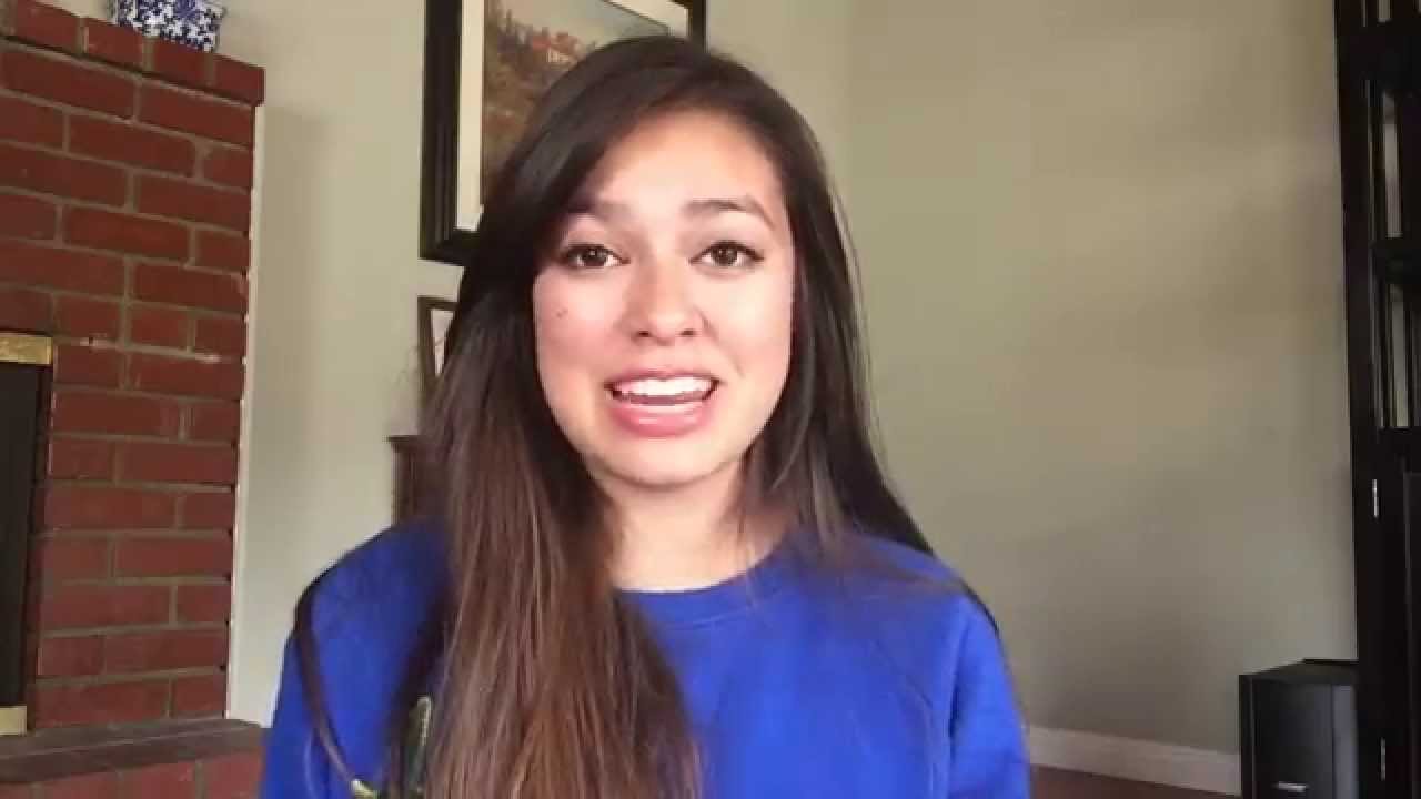 Getting to Know Me Tag