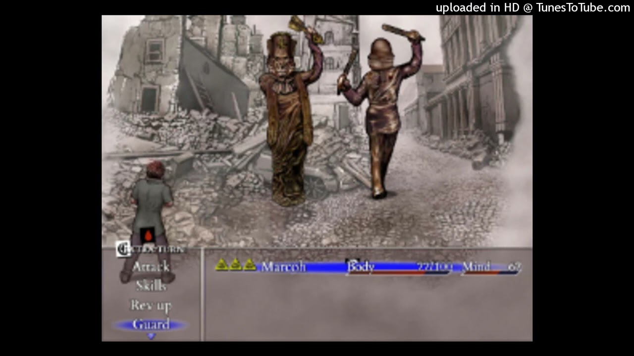 {FREE} Lil Darkie X Satyr Type Beat Termina {Prod.Terminal Beats}