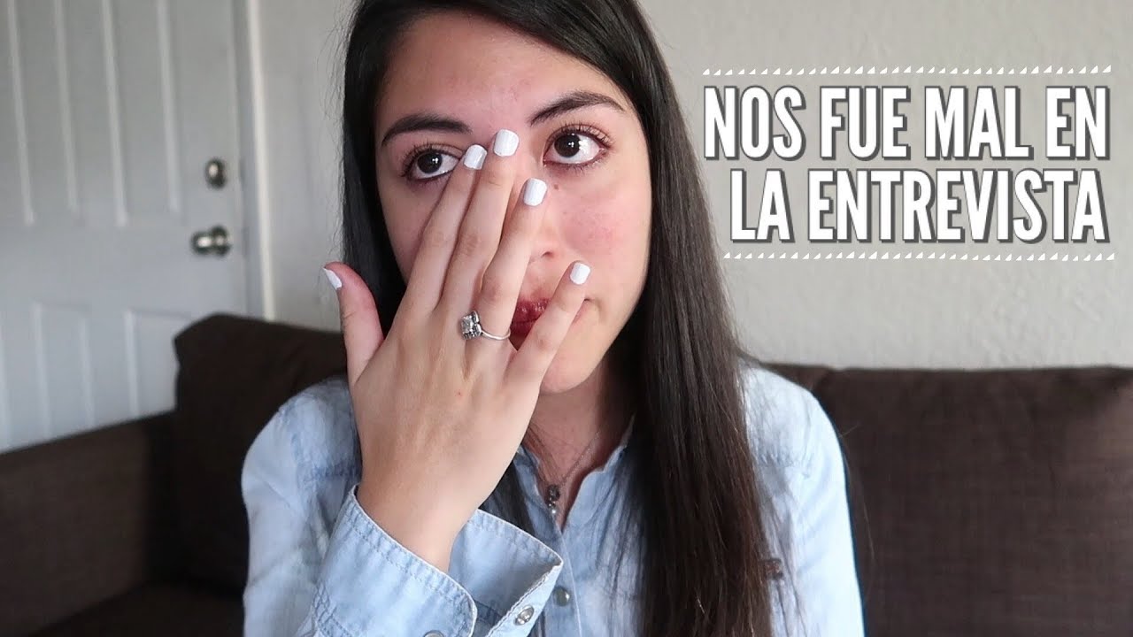 243. ME DIERON LA GREEN CARD O NO?