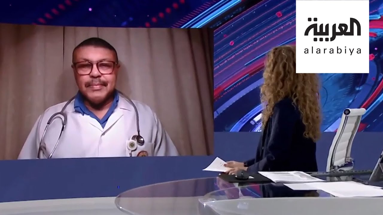 دواء رخيص ومتاح وواعد لعلاج كورونا.. بشرط