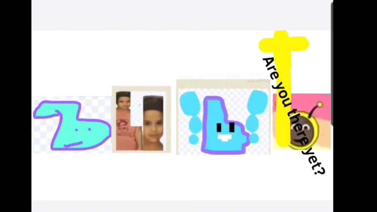 Ohio Early Cyrillic Alphabet Song But It's Form Huge Hoopy. (MOST VIEWED VIDEO)