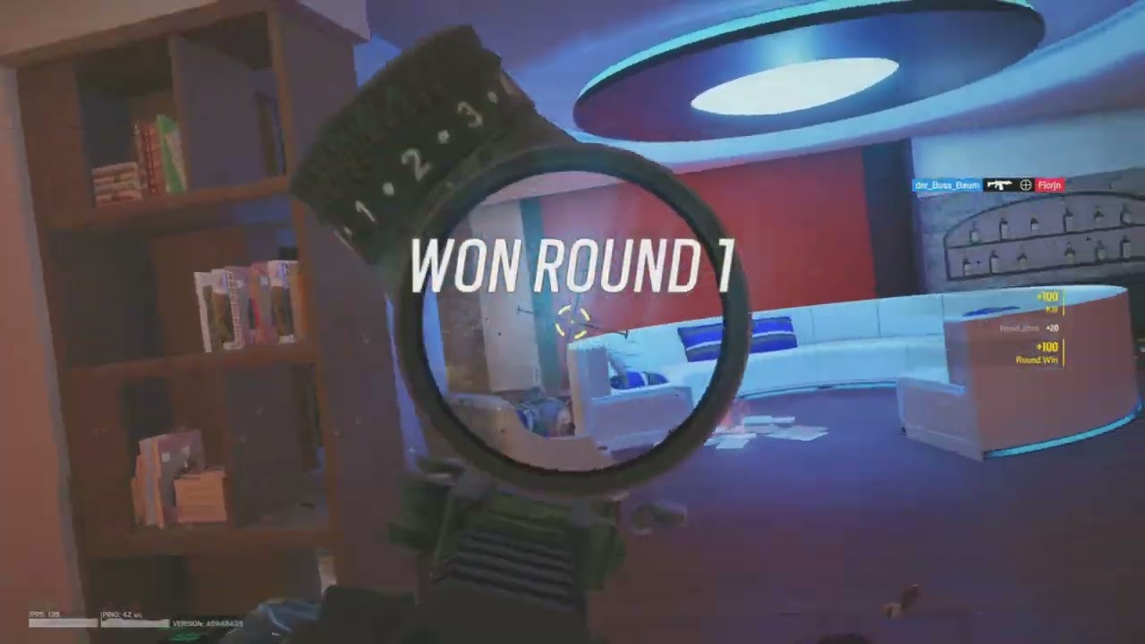 Film - PROJECT - 2022_11_5_13_13_34*