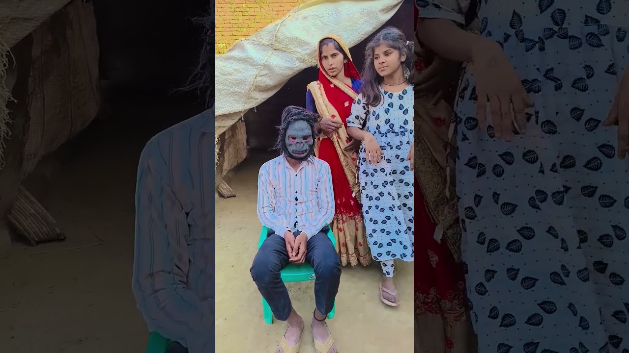 bo dekho bander so gya 🤯😮‍💨 