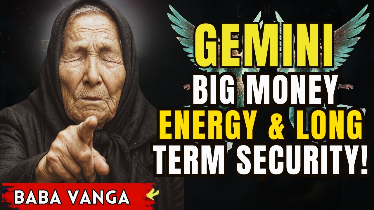 БЛИЗНЕЦЫ, ВАУ!🙌💵🎉ФИНАНСОВЫЙ ПРОРЫВ!💰МНОЖЕСТВО ИСТОЧНИКОВ ДОХОДА💰СОЗДАНИЕ ДОЛГОСРОЧНОЙ БЕЗОПАСНОСТИ✨️