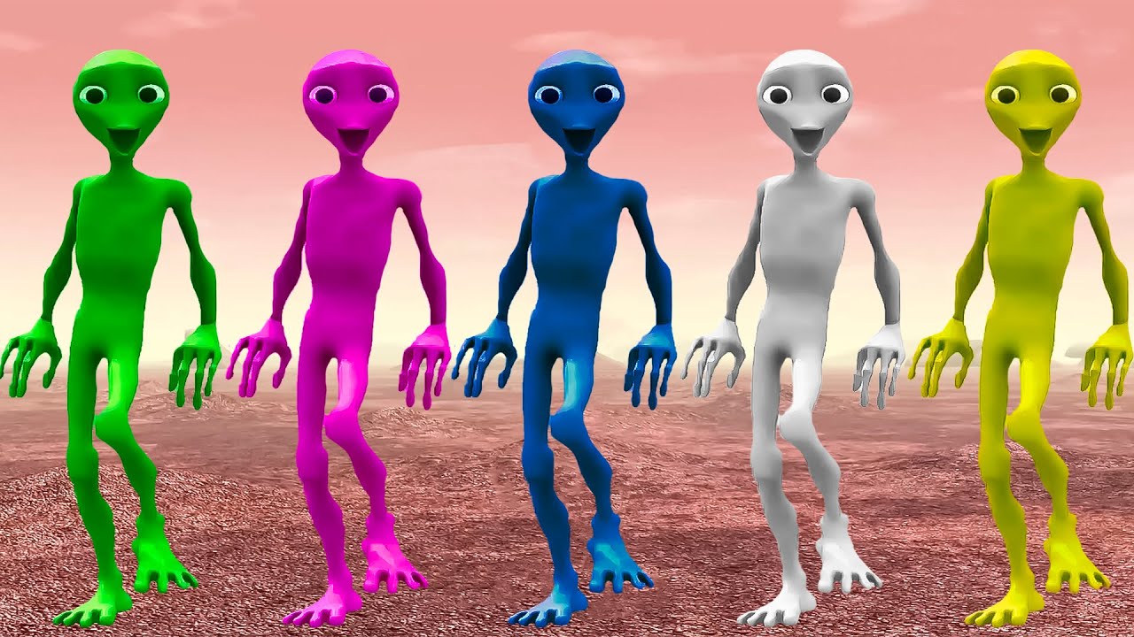 Baby Calm Down FULL HD | Selena Gomez & Shava Dance Music Video 2023