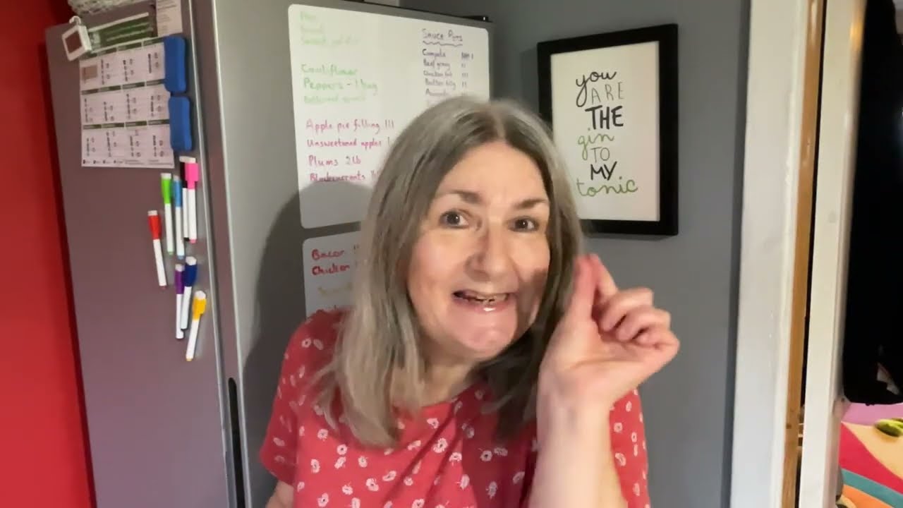 В январе у всех модные тенденции в еде!