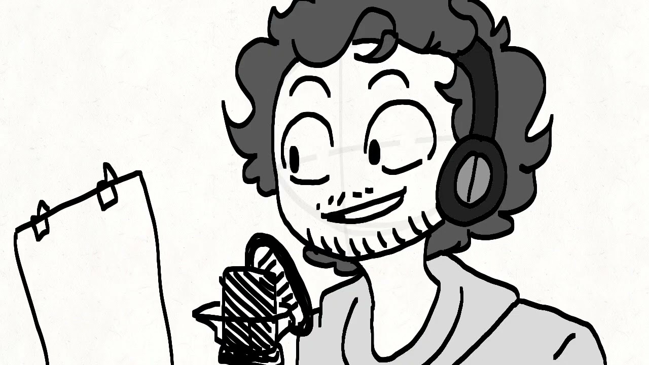 Uncharted 4 Recap (feat Trindabago!)