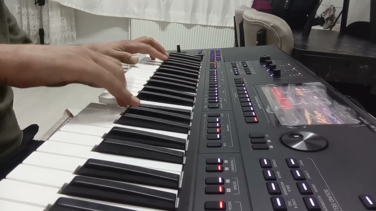 medeli dante zen vs Pandora- oyunmodernx