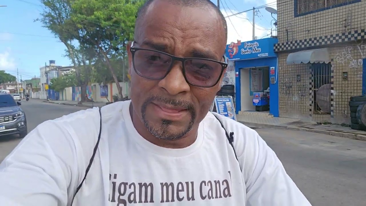 Mostardinha