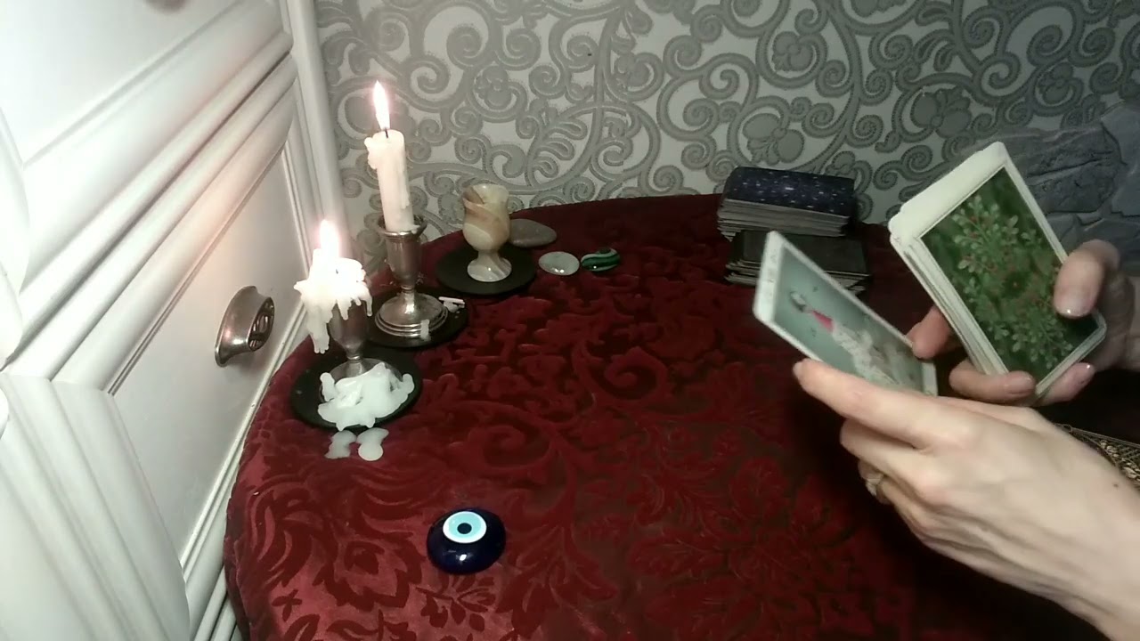 Советы от Хранителей Рода👥😇