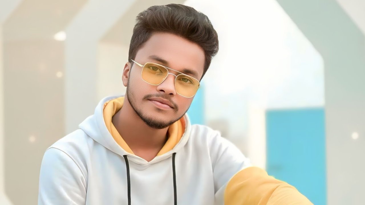 live video